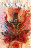 Gunslinger Spawn #16 - Image Comics