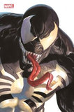 Venom Lethal Protector II #1