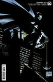 Batman #134