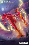 Flash #796