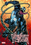 Venom #1 - Marvel Comics