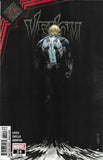 Venom #34 King In Black Tie In Cover A - Standard - Marvel Comics