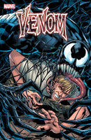Venom #3 - Marvel Comics