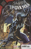 King in Black: Symbiote Spider-Man #1