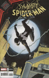 King in Black: Symbiote Spider-Man #2