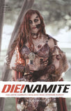 Die!Namite #4
