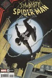 King in Black: Symbiote Spider-Man #2