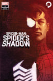 Spider-man Spiders Shadow #1 (Of 5) - Zdarsky Var